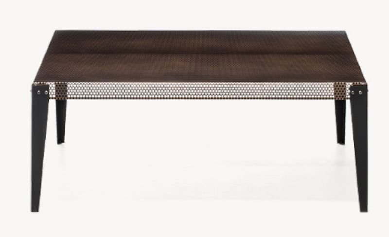 Nizza Couchtisch Moroso Diesel